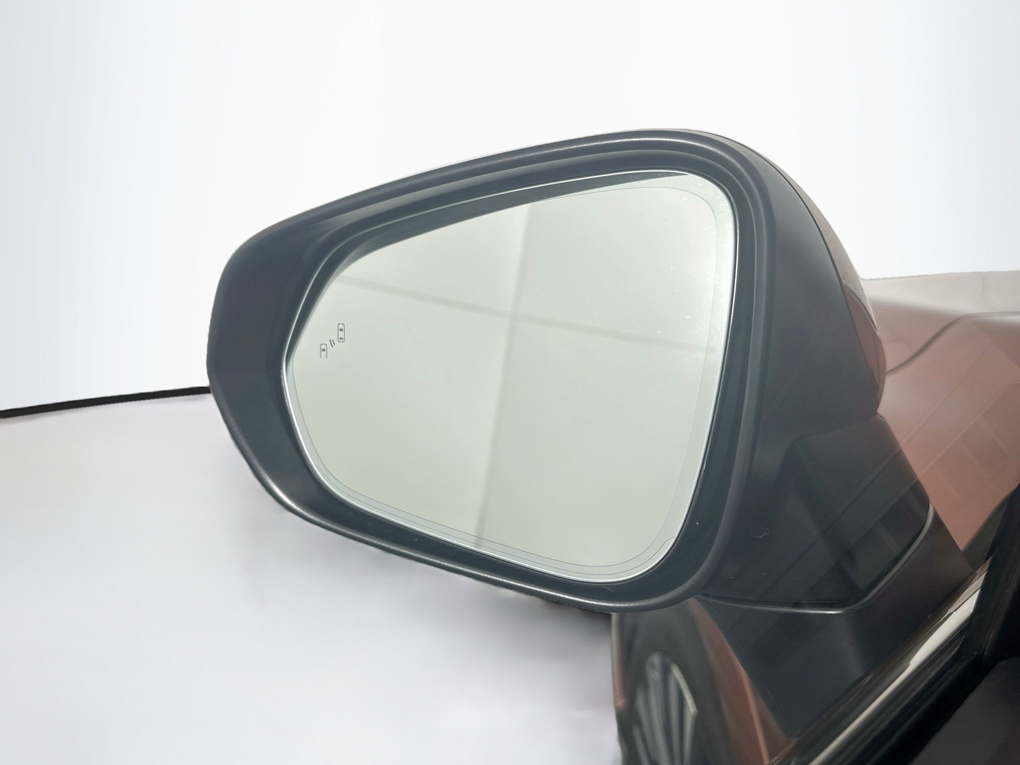 Used 2023 Lexus RX 350 Premium Plus w/ Cold Area Package FWD image 16