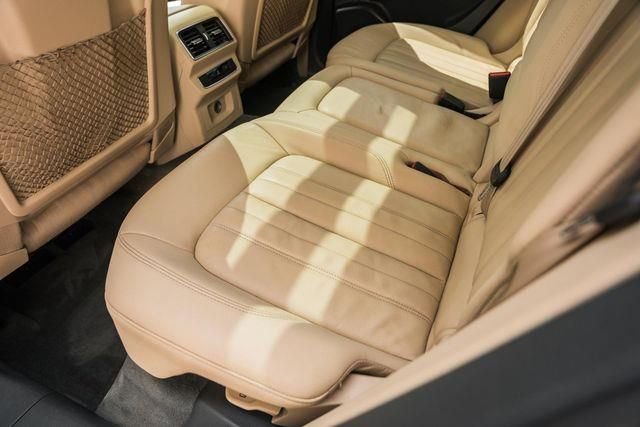 Used 2019 Audi Q5 2.0T Premium w/ Convenience Package image 34