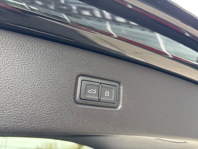 New 2026 Audi Q7 2.0T Premium image 46