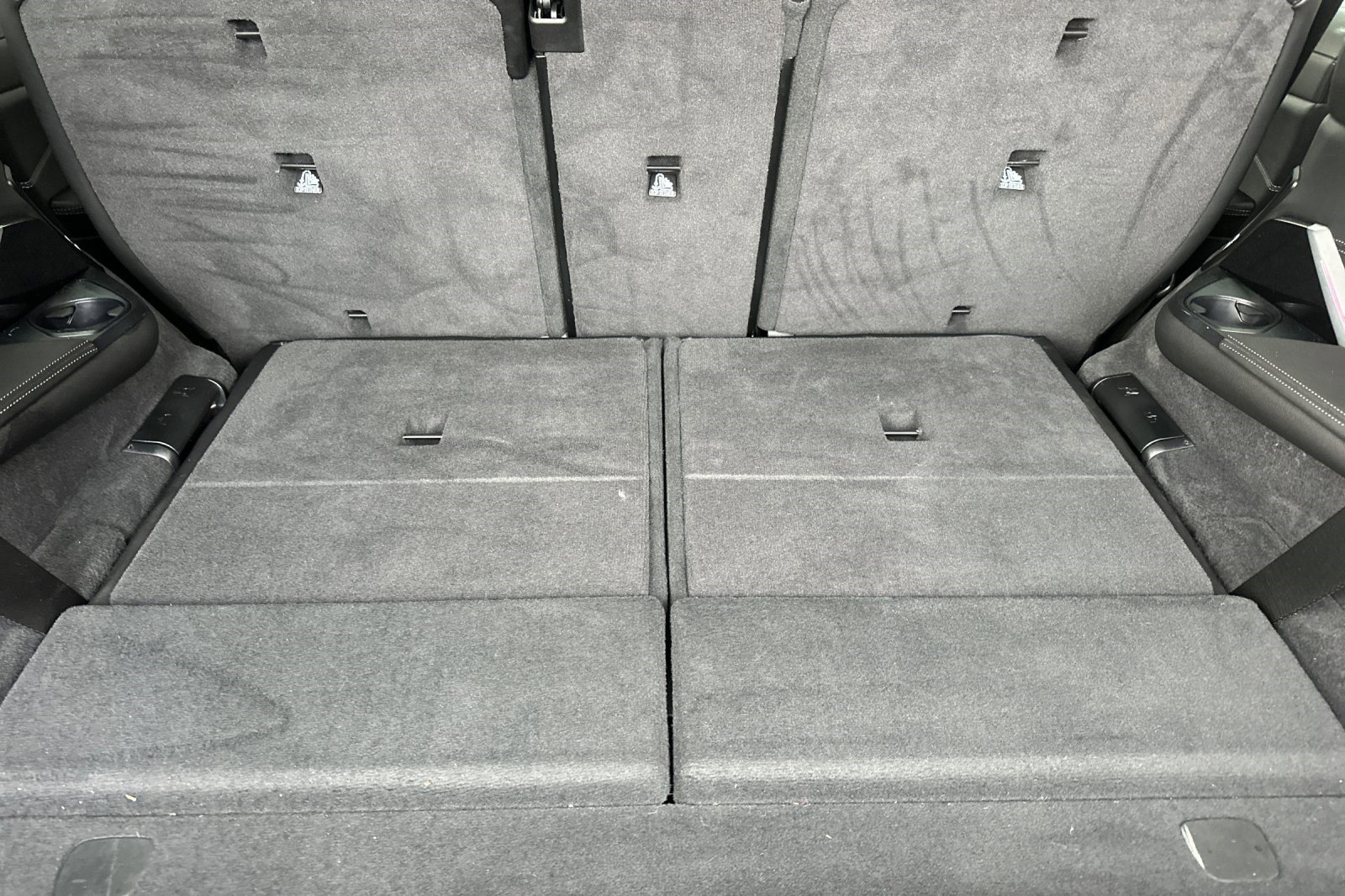 Certified 2023 BMW X7 xDrive40i w/ Premium Package image 19