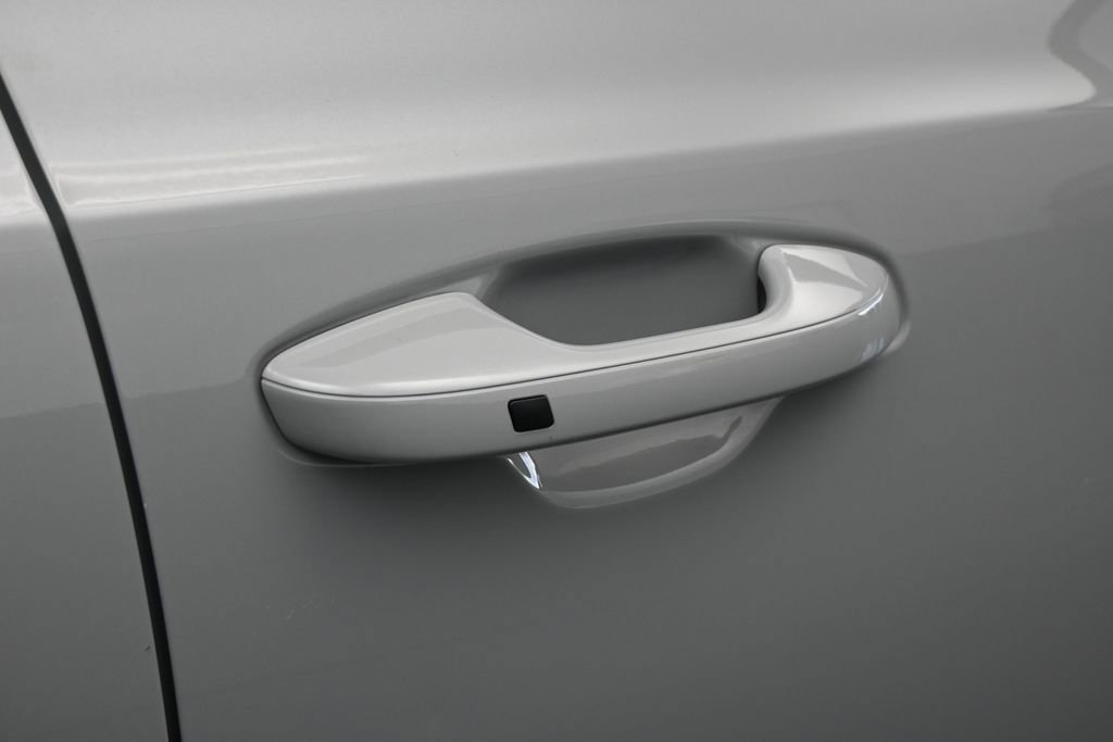 Used 2024 Kia Telluride EX X-Line AWD/4WD image 45