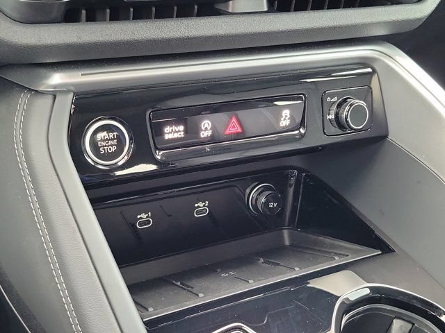 Certified 2025 Audi Q5 Premium Plus w/ Premium Plus AWD/4WD image 26