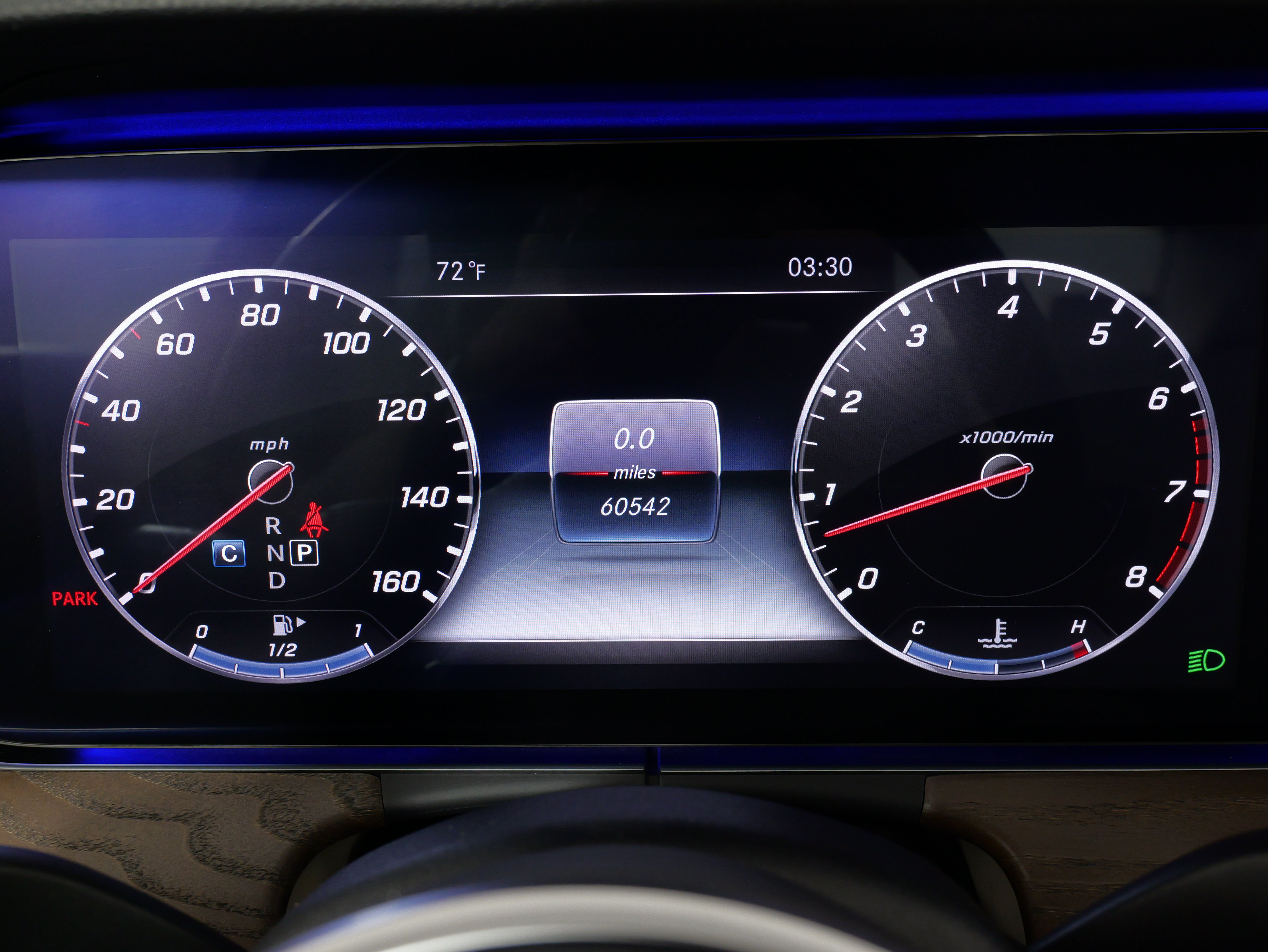 Used 2020 Mercedes-Benz E 450 4MATIC Sedan image 40