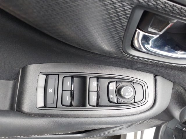 Certified 2023 Subaru Legacy Premium AWD/4WD image 18