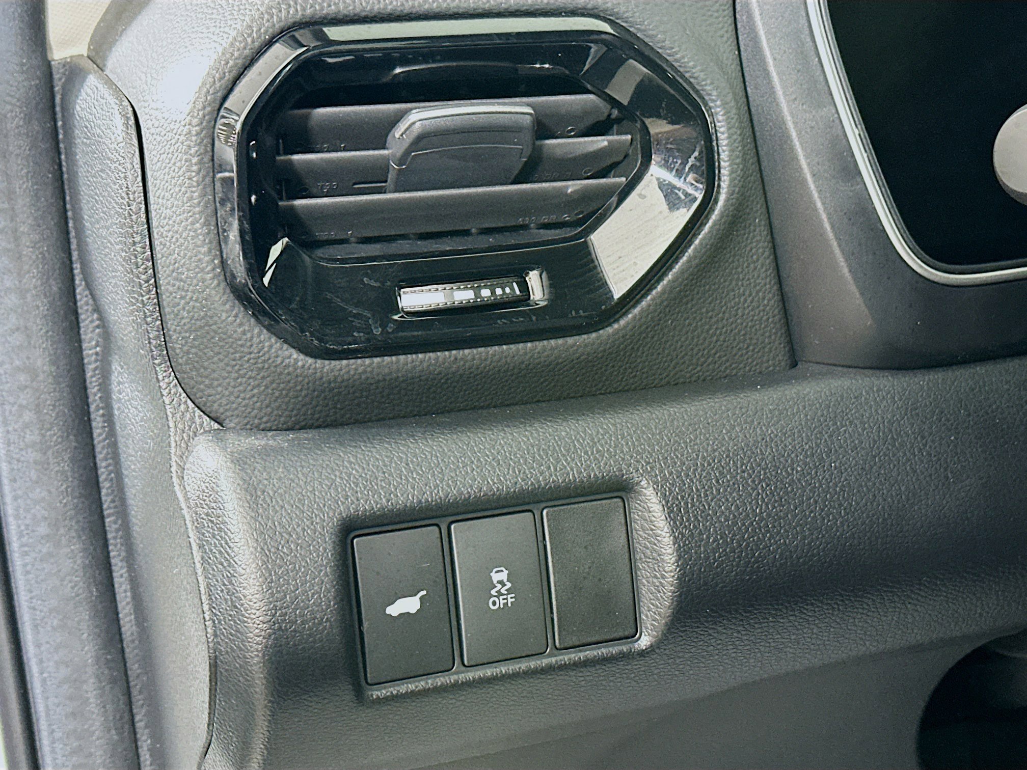 Certified 2025 Honda Pilot EX-L image 10