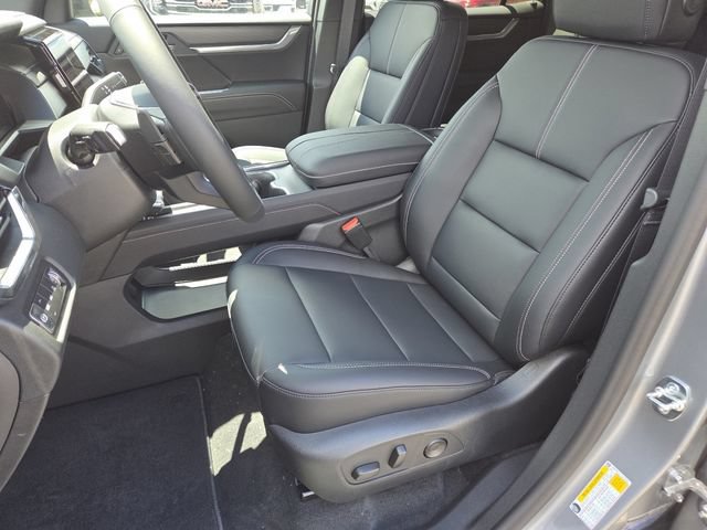 New 2026 GMC Acadia Elevation w/ Black Edition AWD/4WD image 34