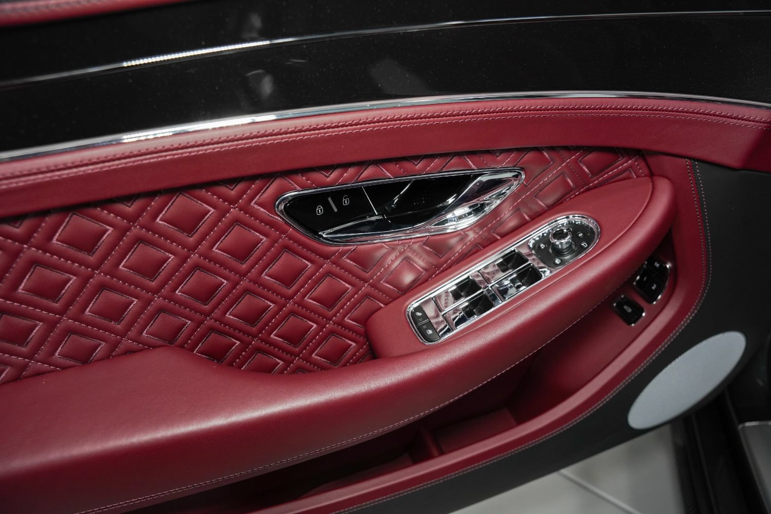 Used 2021 Bentley Continental GT V8 AWD/4WD image 52