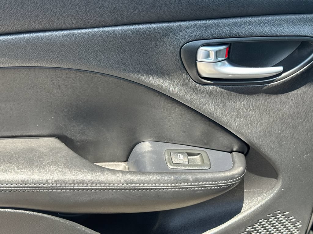 Used 2014 Dodge Dart Limited FWD image 23