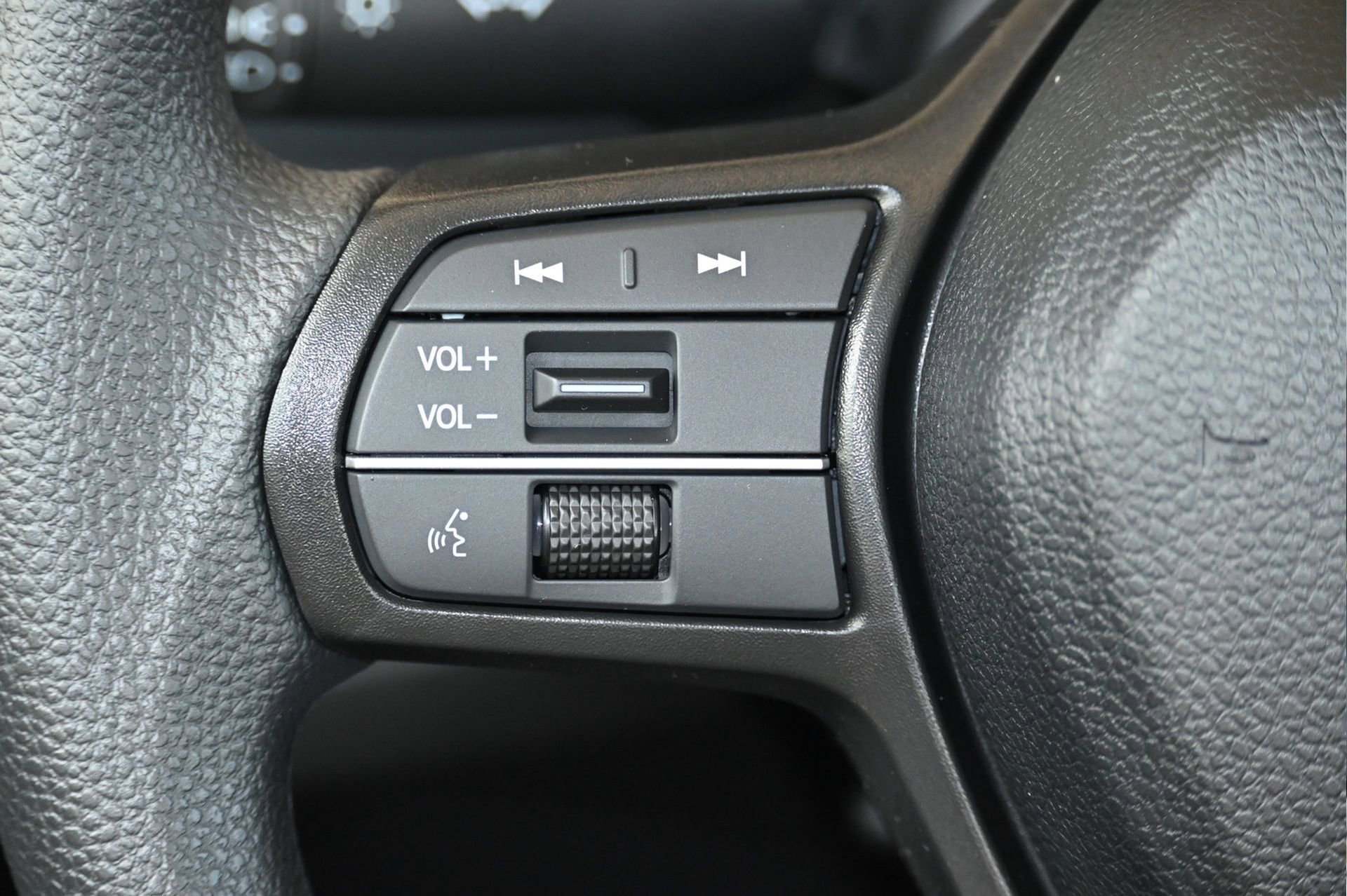 New 2025 Honda Accord LX image 26