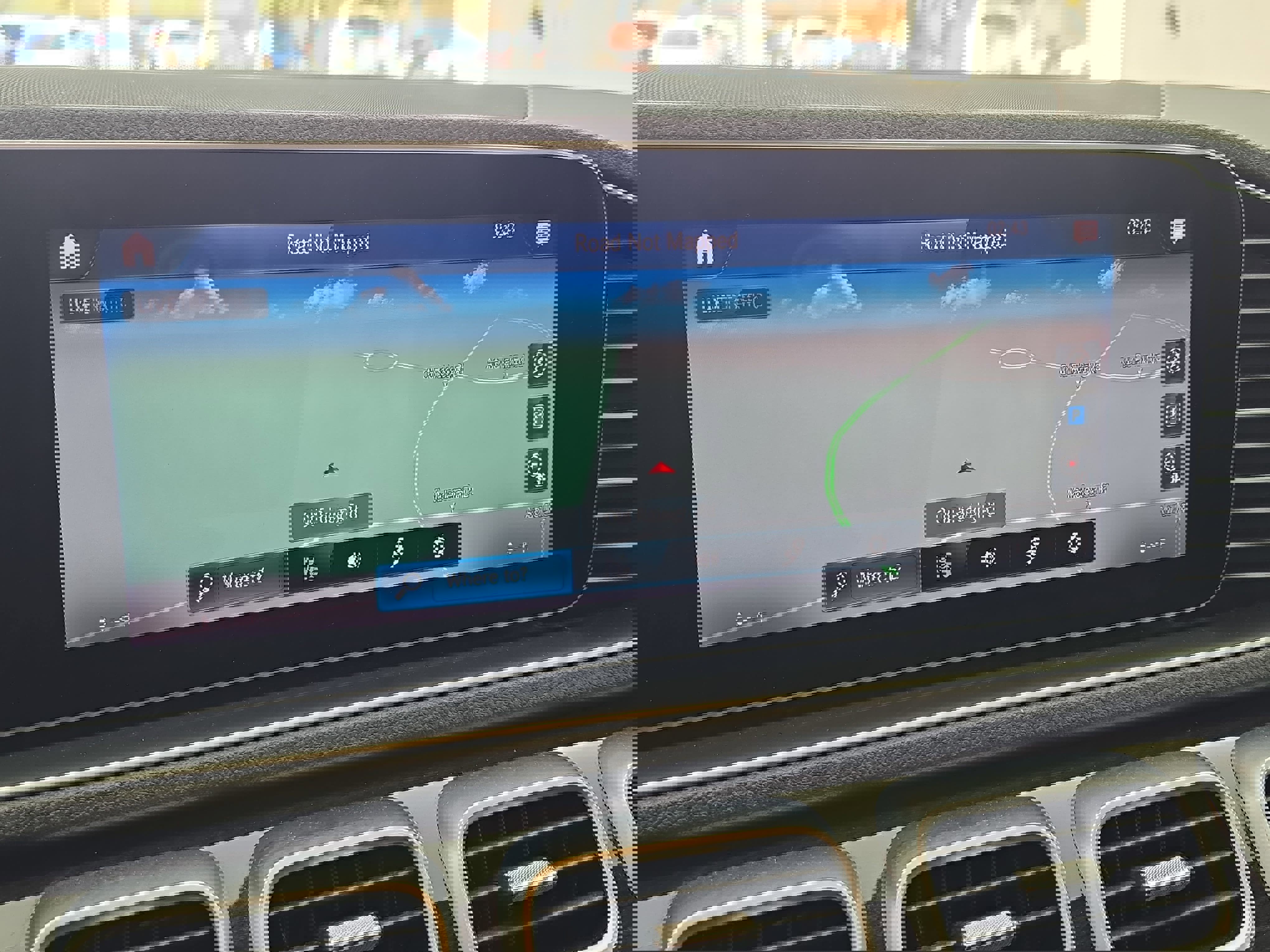 Used 2020 Mercedes-Benz GLE 350 GLE 350 w/ Premium Package image 21