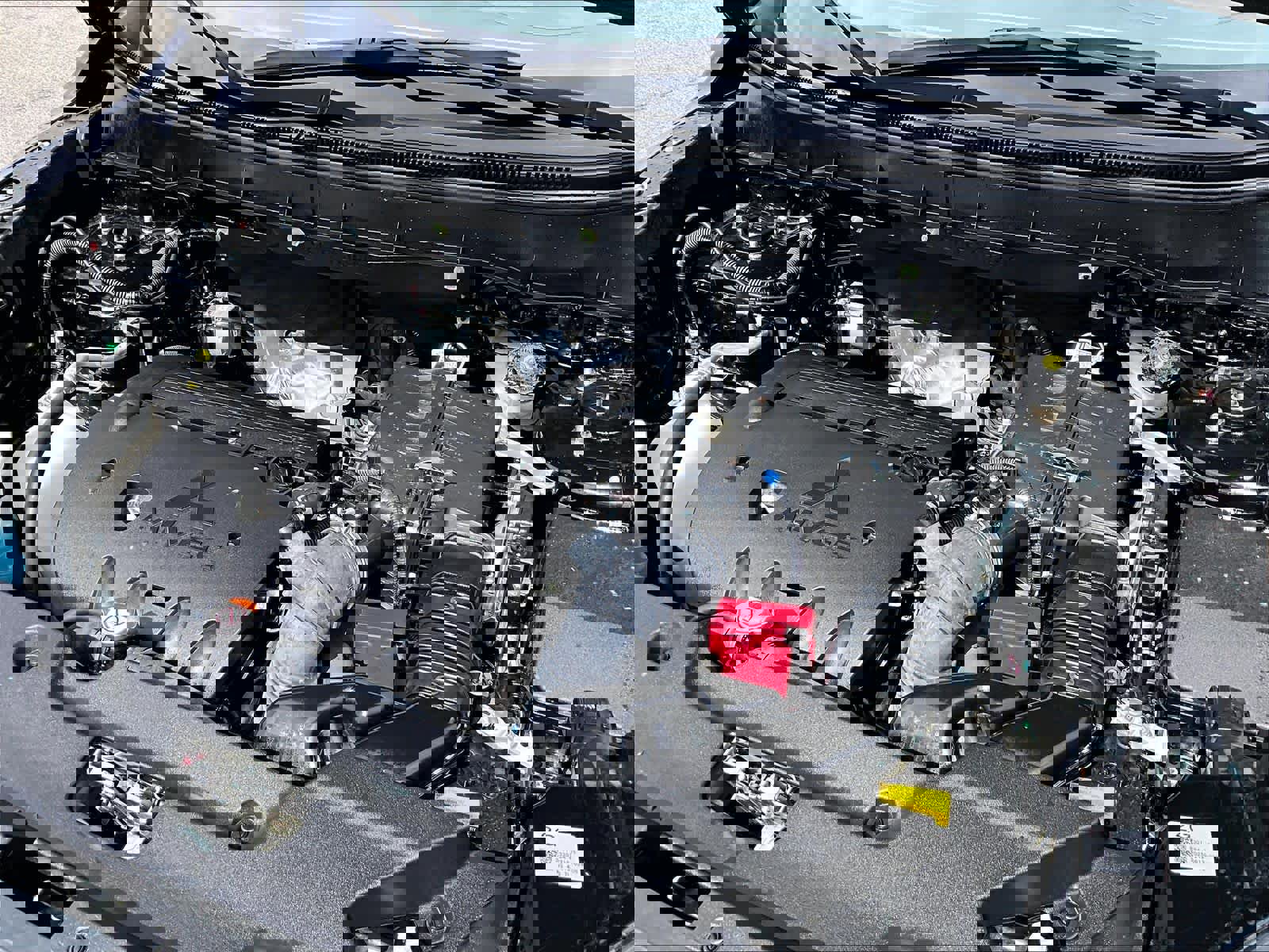 Used 2025 Mitsubishi Outlander Sport ES image 33