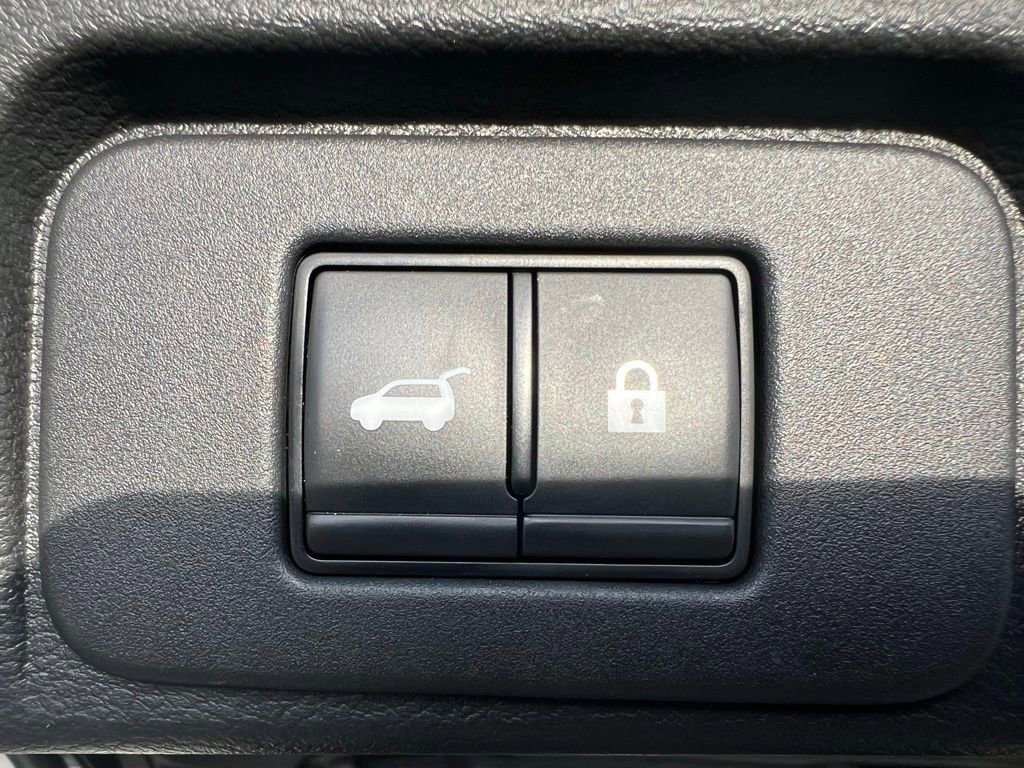 Used 2023 Nissan Rogue SV w/ SV Premium B Package AWD/4WD image 24