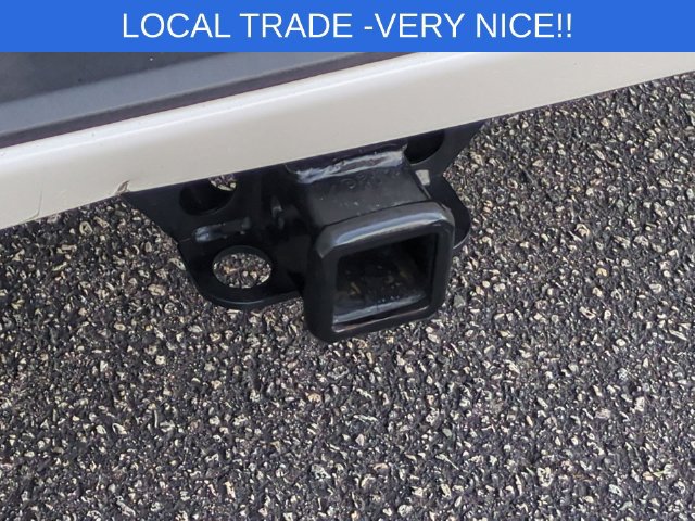 Used 2020 Chevrolet Silverado 1500 RST w/ All-Star Edition AWD/4WD image 35