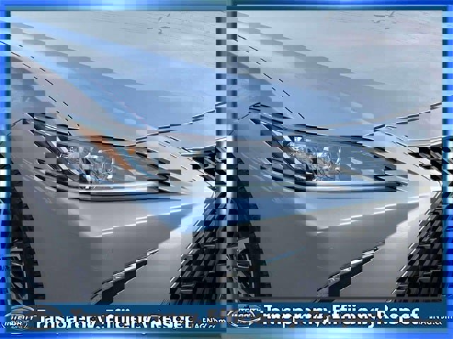 Used 2023 Lexus ES 350 w/ Premium Package image 10