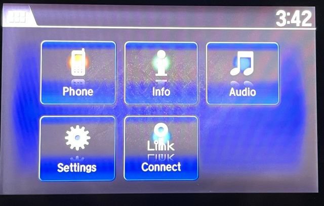 Used 2014 Honda Civic EX image 31