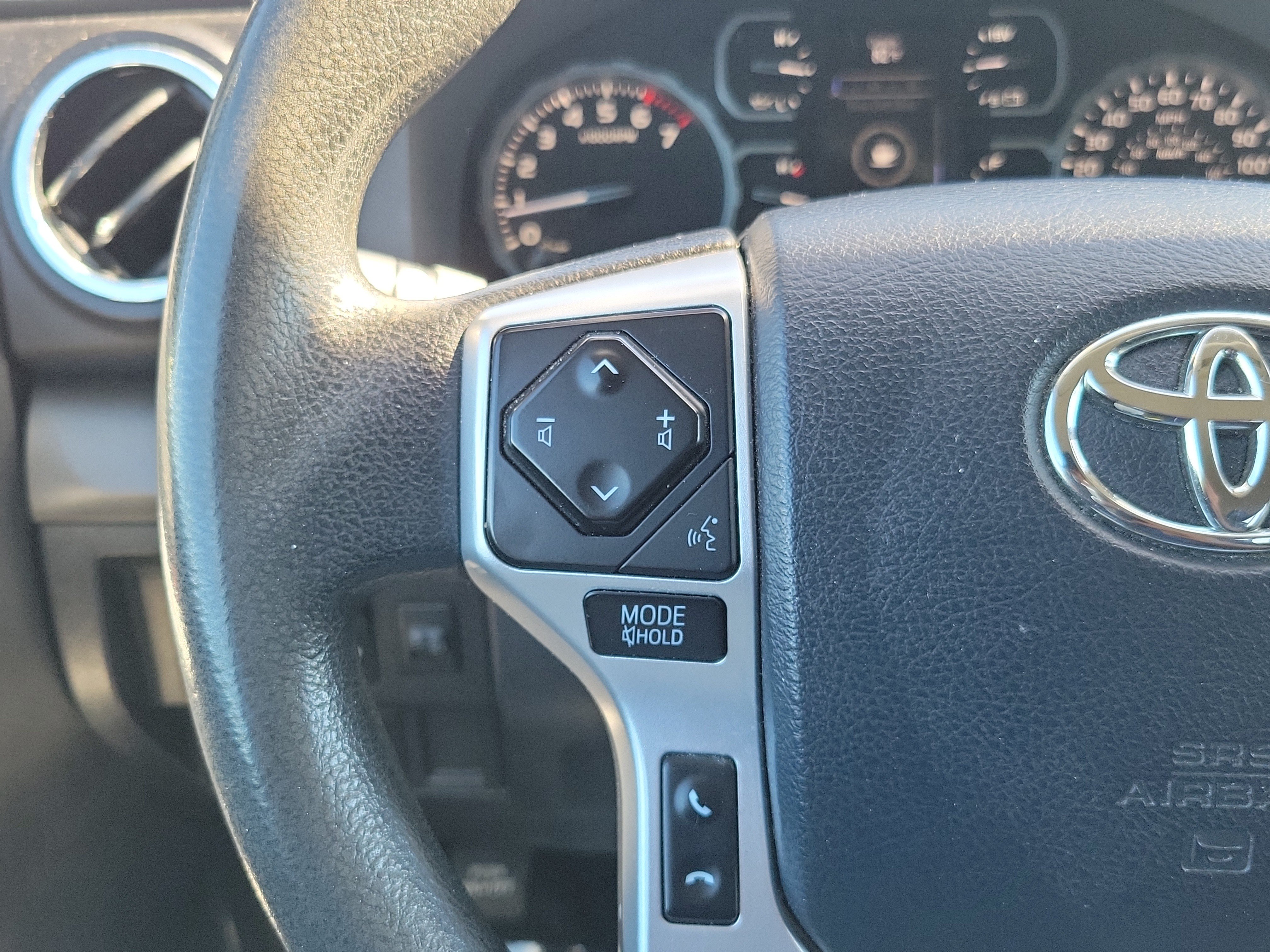 Used 2018 Toyota Tundra SR5 RWD image 23