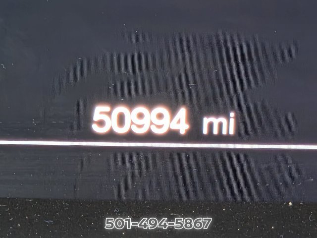 Used 2024 Dodge Hornet R/T AWD/4WD image 23
