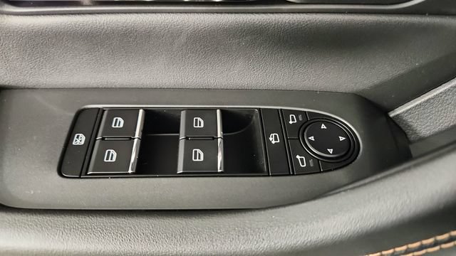New 2026 MAZDA CX-90 Plug-In Hybrid w/Premium Sport AWD/4WD image 10