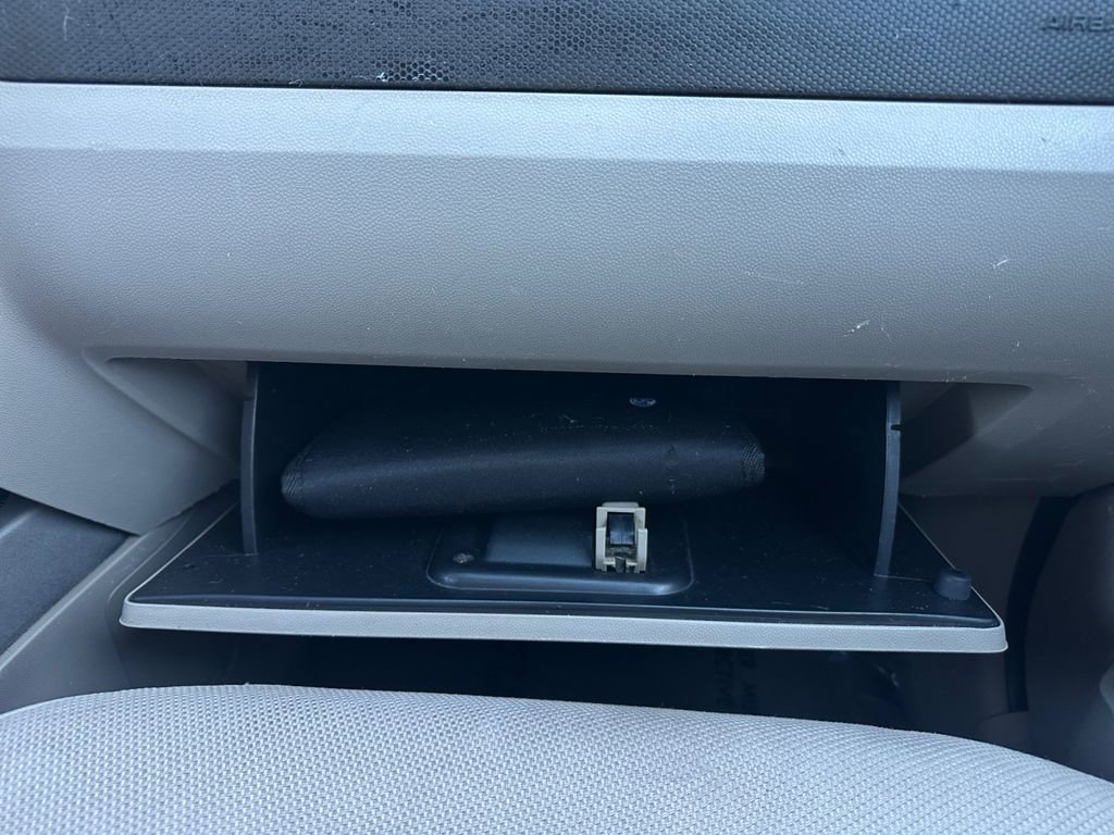 Used 2008 Ford Escape XLT AWD/4WD image 48