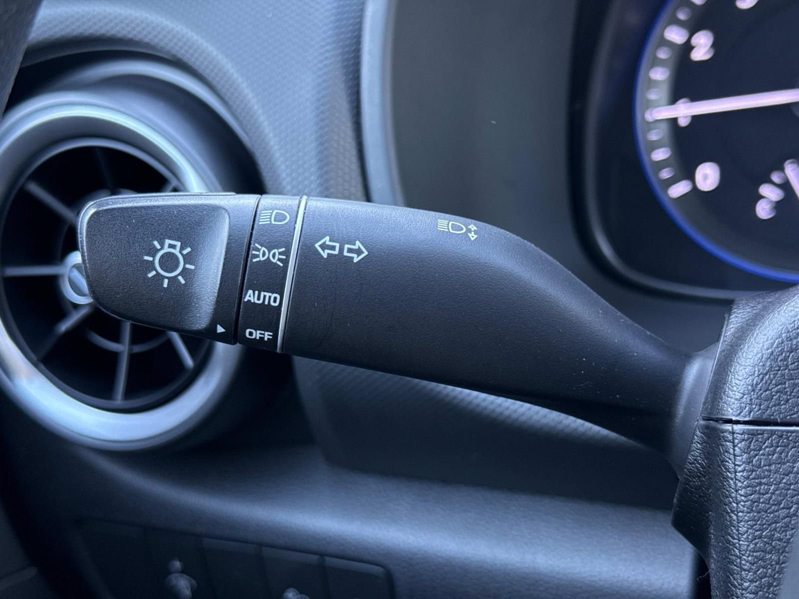 Used 2023 Hyundai Kona SEL w/ Cargo Package image 15