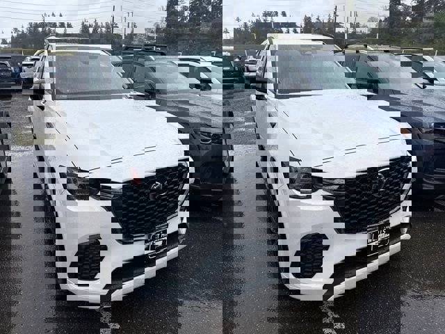 New 2026 MAZDA CX-70 3.3 Turbo S w/ Premium Plus AWD/4WD image 2