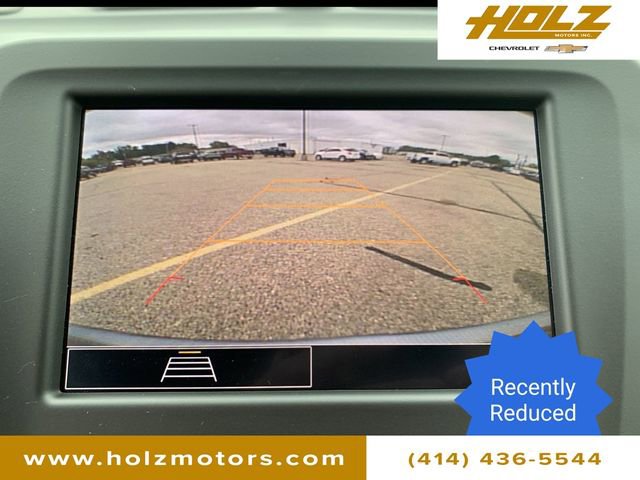 Certified 2024 Chevrolet Equinox LT image 12