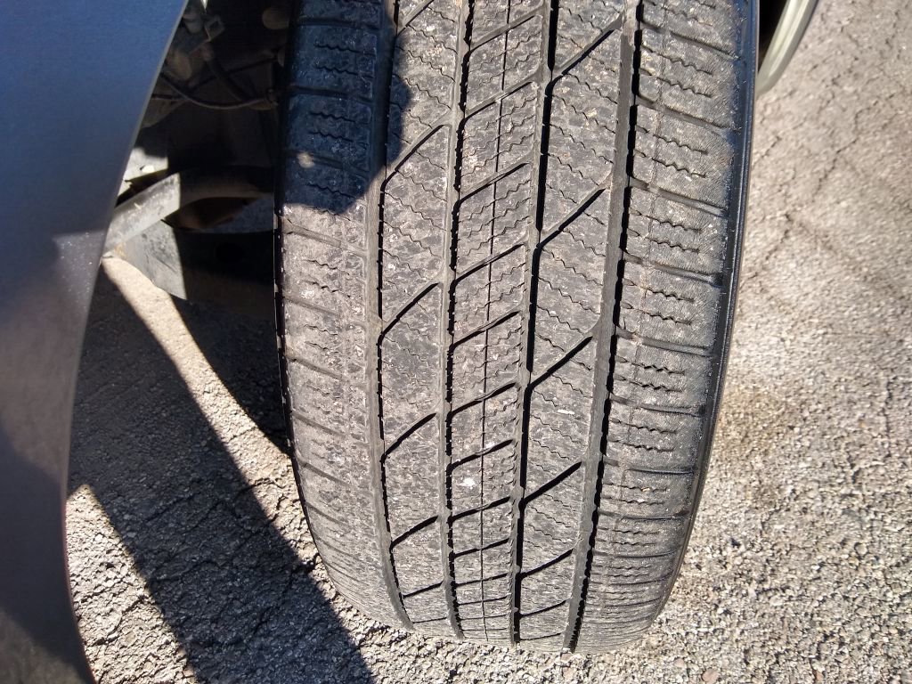 Used 2013 Ford F150 Lariat w/ Luxury Equipment Group image 21