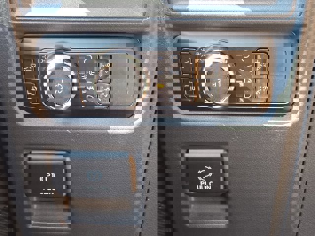 New 2025 Ford F150 XLT w/ Equipment Group 301A Standard image 61