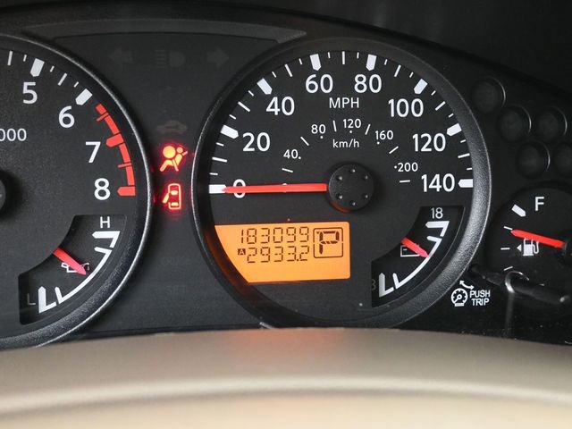 Used 2016 Nissan Frontier SV w/ SV Value Truck Package image 18