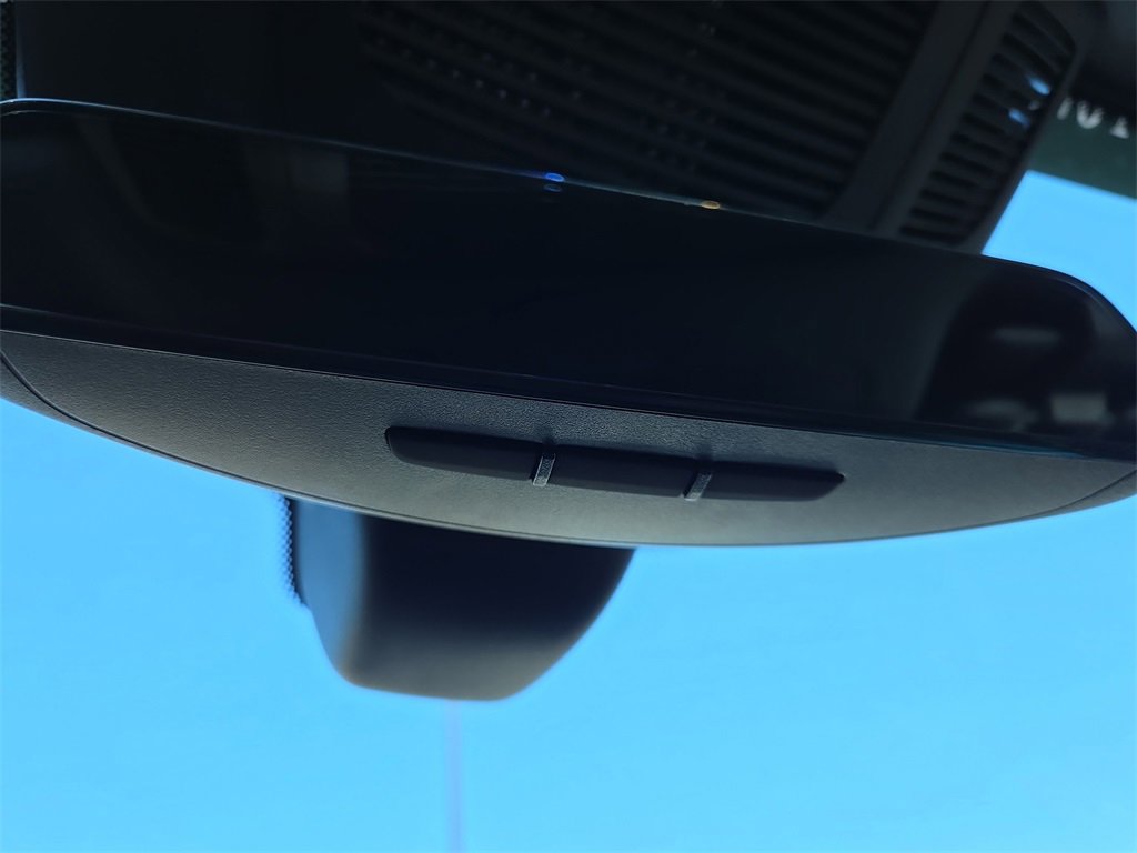 Certified 2025 Mercedes-Benz GLE 450 4MATIC image 28