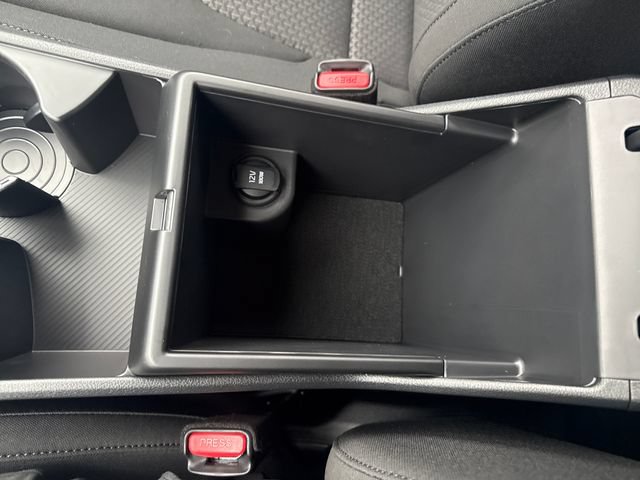 New 2027 Kia Sportage S AWD/4WD image 24