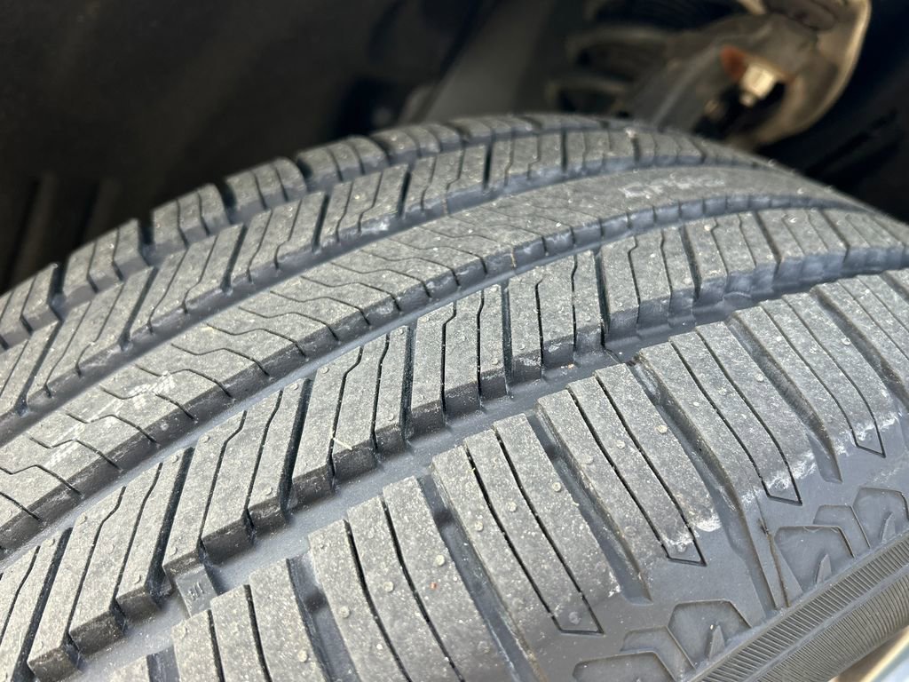 Certified 2023 Lincoln Aviator Reserve w/ Equipment Group 201A image 28