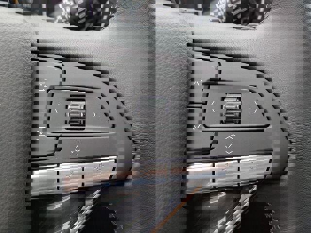 New 2025 Cadillac XT6 Premium Luxury w/ Technology Package image 28