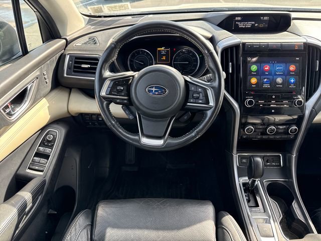 Used 2019 Subaru Ascent Limited AWD/4WD image 23
