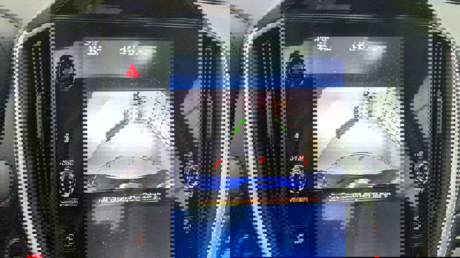 New 2025 Subaru Impreza 2.0i Sport image 19