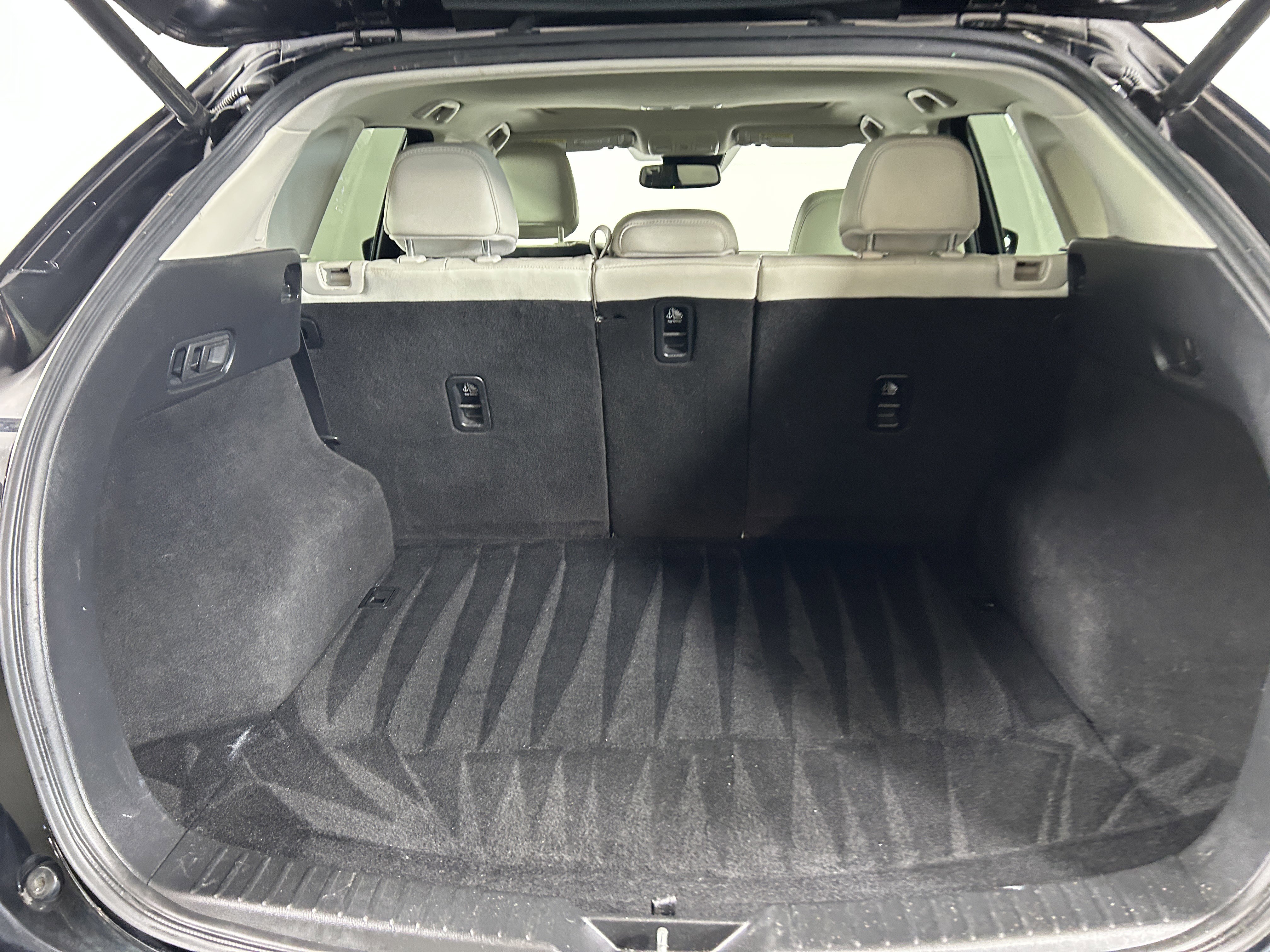 Used 2017 MAZDA CX-5 Grand Touring image 26