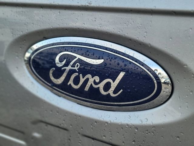 Used 2023 Ford F150 XLT w/ Equipment Group 302A High image 5