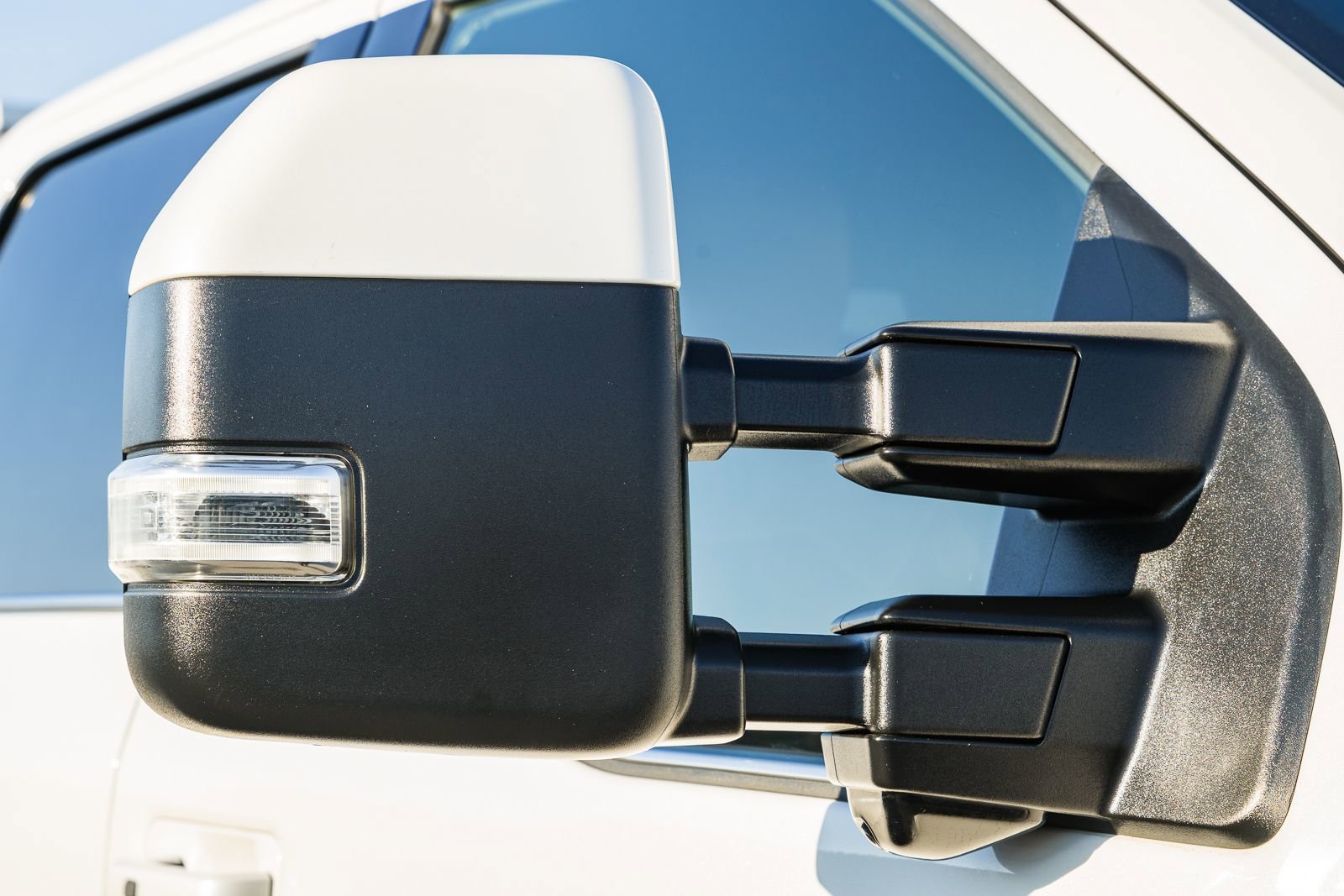 Certified 2019 Ford F250 King Ranch w/ King Ranch Ultimate Package image 19