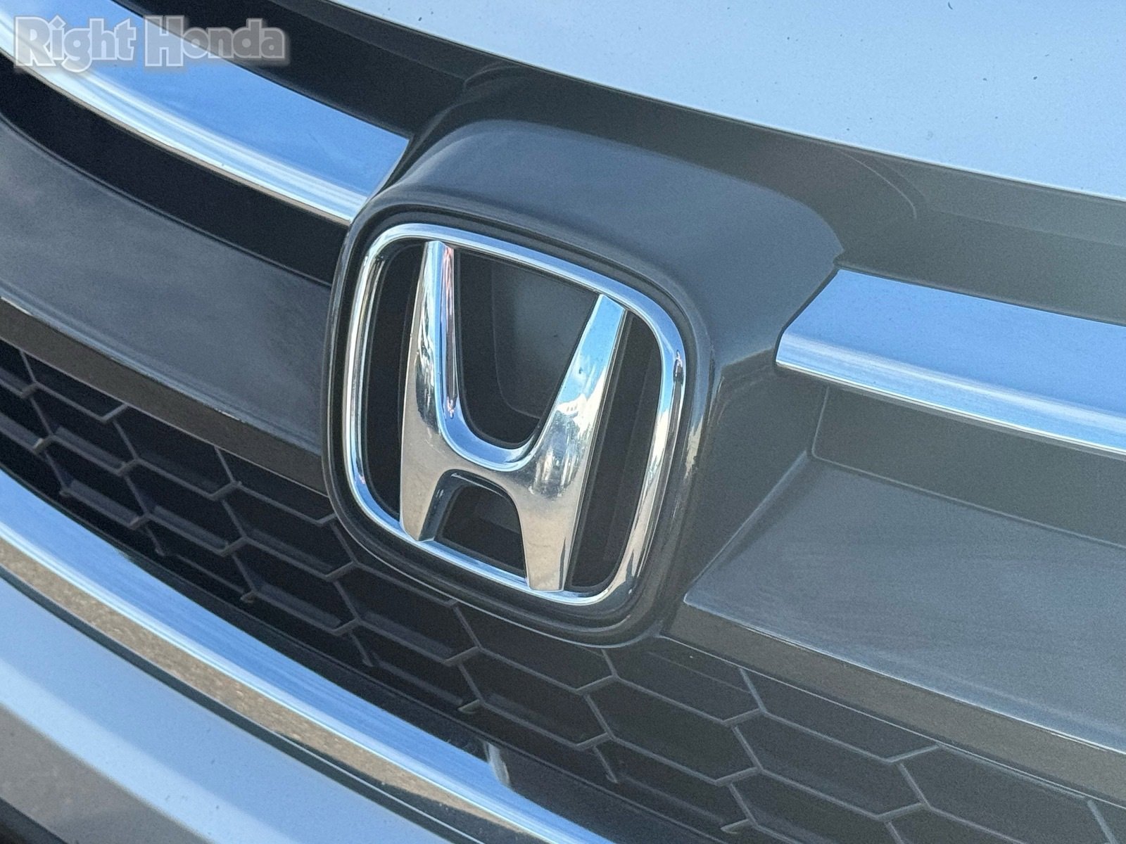 Used 2015 Honda CR-V EX image 31