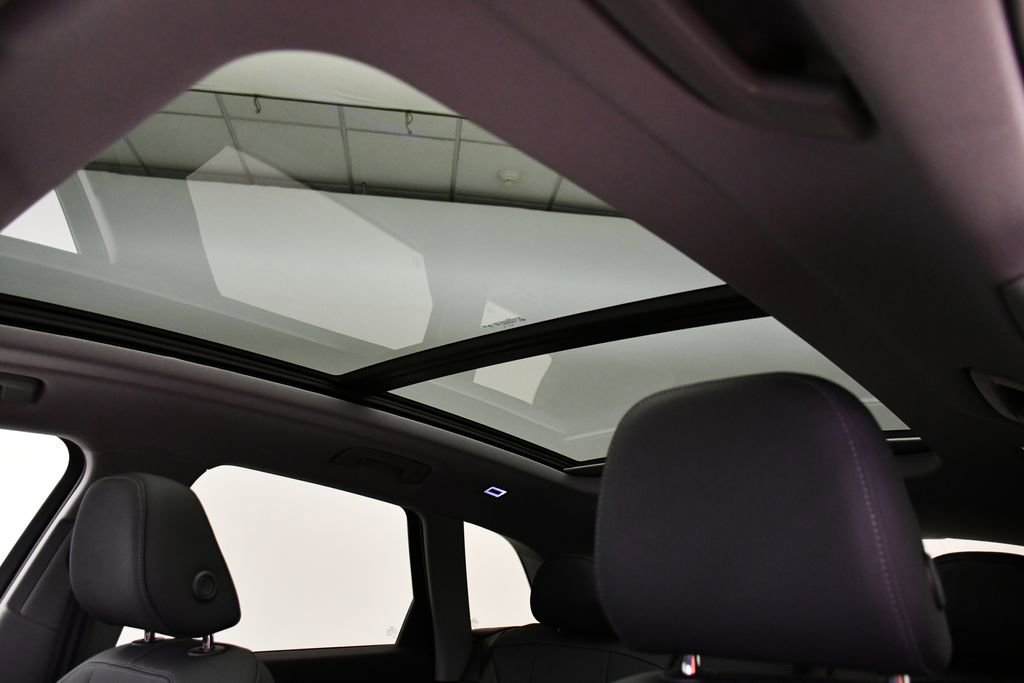 Certified 2025 Audi Q5 2.0T Premium Plus w/ Premium Plus image 17