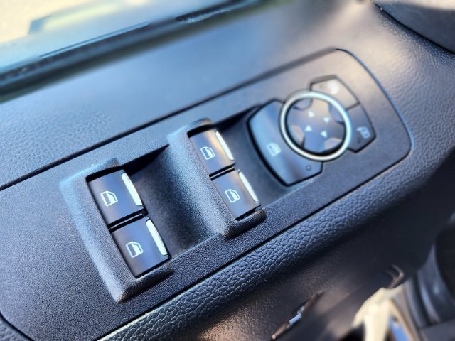 Certified 2019 Ford F150 XLT w/ Equipment Group 302A Luxury AWD/4WD image 17