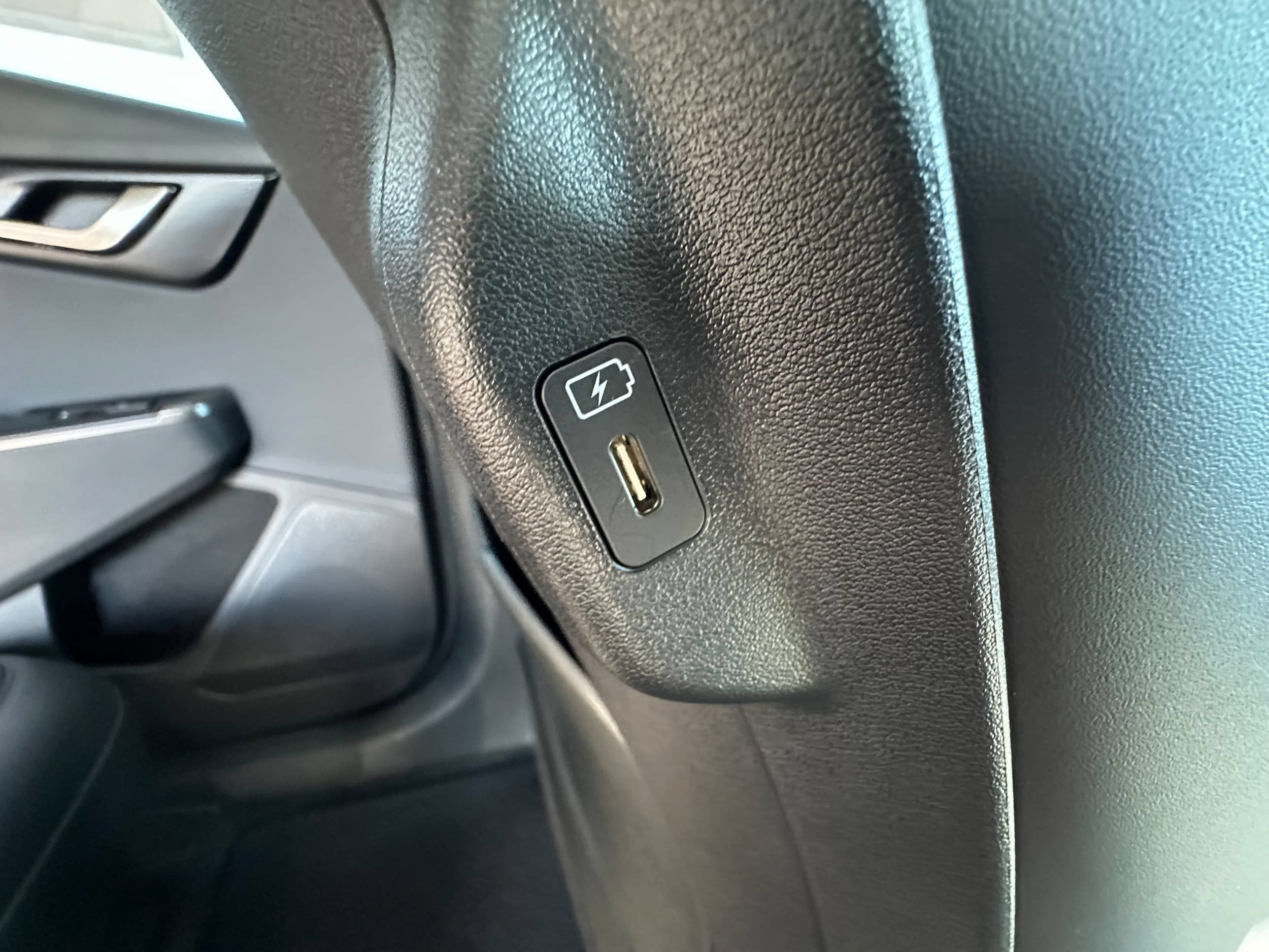 New 2026 Kia EV6 Wind AWD/4WD image 16