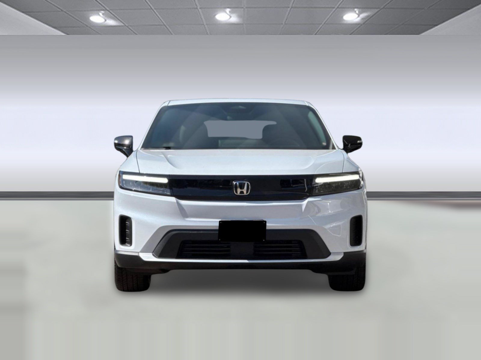 New 2026 Honda Prologue Eco image 5