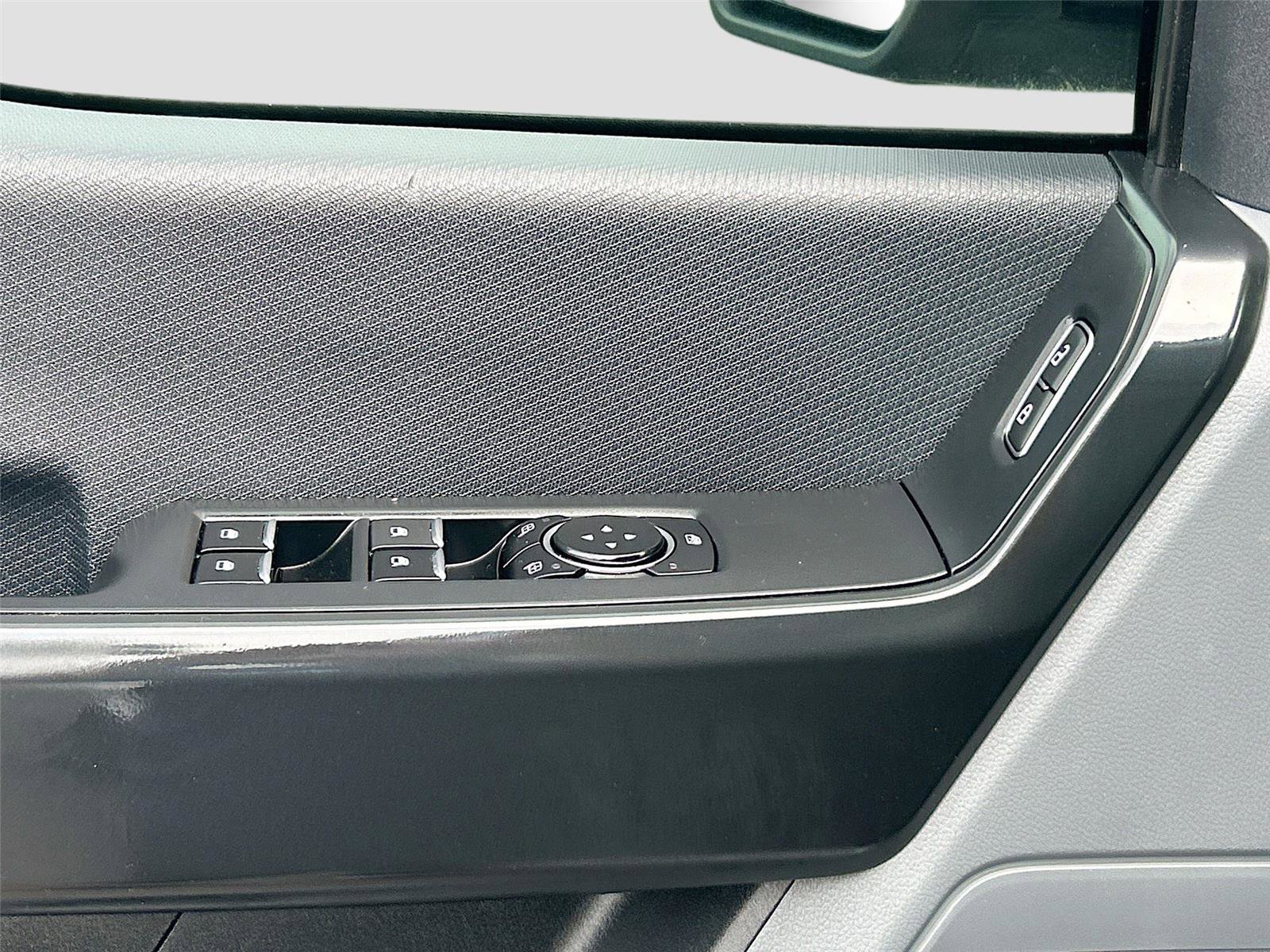 Used 2023 Ford F150 Lightning Pro AWD/4WD image 18