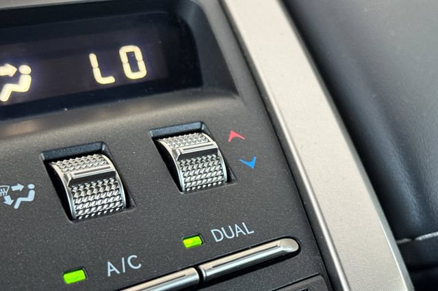 Used 2021 Lexus NX 300h AWD w/ Premium Package image 29