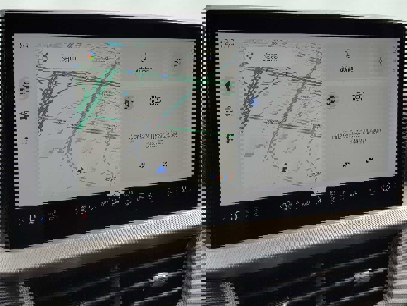 New 2026 Ford Explorer ST-Line image 7