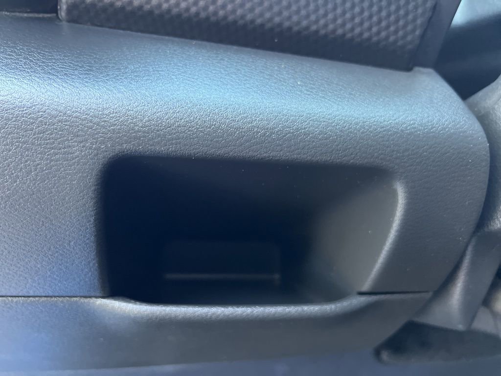 Used 2021 Nissan Kicks SV image 24