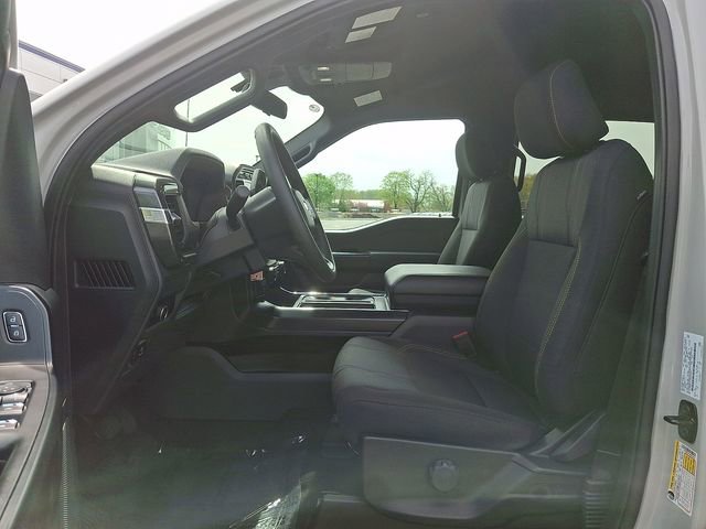 Used 2024 Ford F150 STX image 14