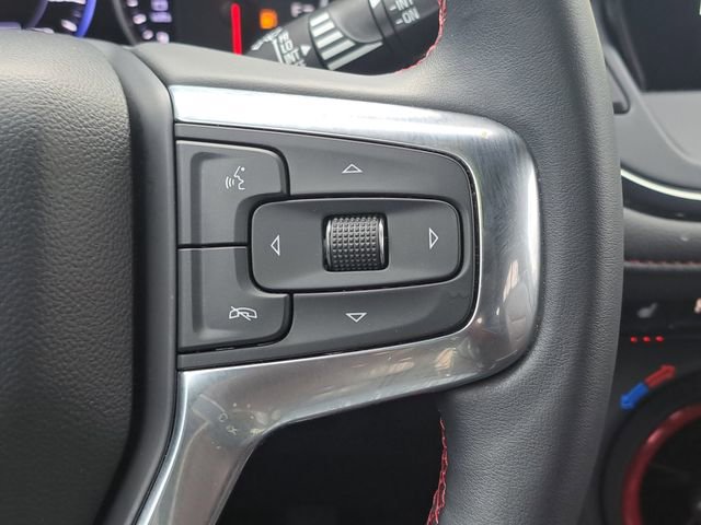 Used 2023 Chevrolet Blazer RS w/ LPO, Floor Liner Package image 20