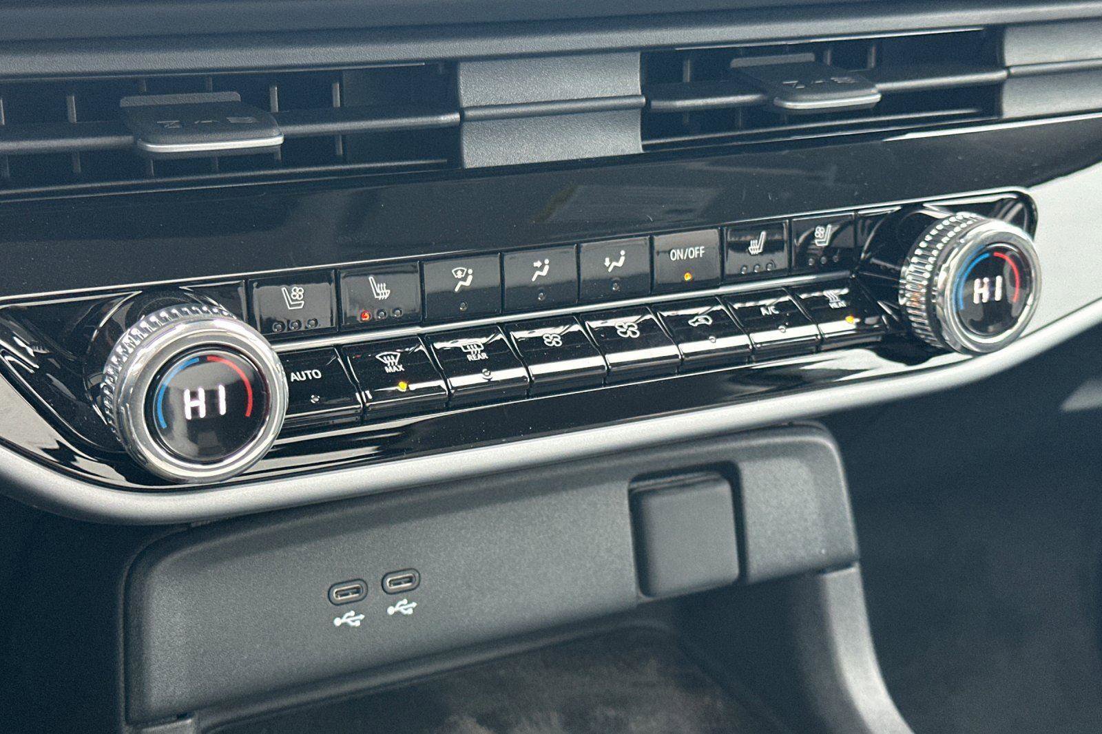 New 2025 Honda Prologue Elite image 23